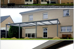 comfortline_home